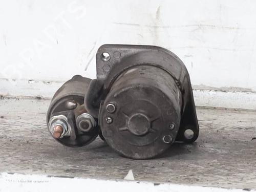 Starter FIAT GRANDE PUNTO (199_) 1.2 | BP34054171M8 - Image 3