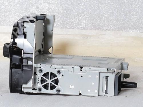 Radio FIAT 500 (312_) 1.2 (312AXA1A) | BP39199149E6 - Image 5