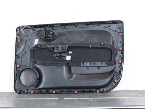 Front left panel FIAT 500 (312_) 1.2 (312AXA1A) | BP39135754C58 - Image 2