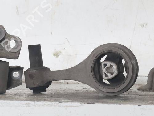 Used Engine mount Engine mount 36154961 36154961