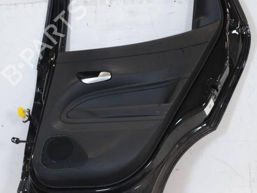 right-rear-door-alfa-romeo-junior-626_-627_-2024-23505438 main image