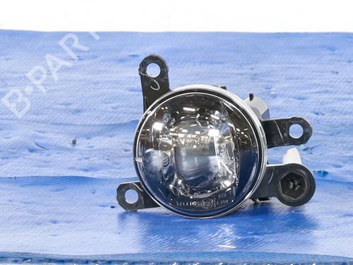 Used Left front fog light Left front fog light FIAT 600e / 600 (365_, 364_) Electric (156 hp) 29945617 29945617