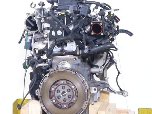 Engine FIAT 500 (312_) 1.2 (312AXA1A) | BP36835747M1  - Image 5