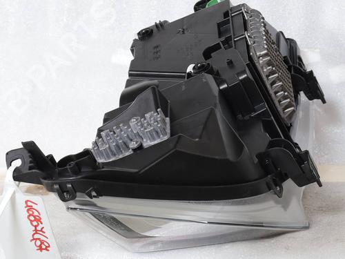 Other FIAT DUCATO Platform/Chassis (250_) 140 Multijet 2,2 D | BP37534097O1 - Image 5