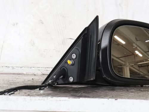 Used Right mirror Right mirror ALFA ROMEO TONALE (965_) 1.3 Hybrid Q4 (280 hp) 33734030 33734030
