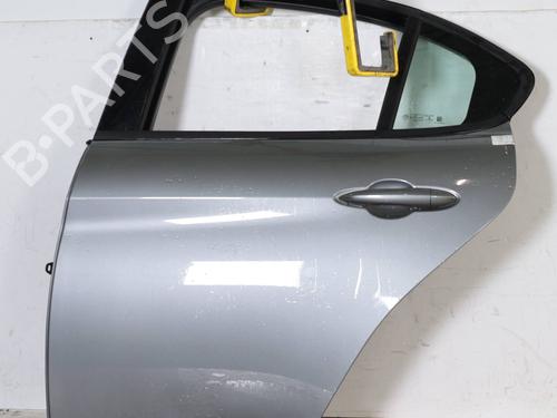 left-rear-door-alfa-romeo-giulia-952_-2015-26550902 main image