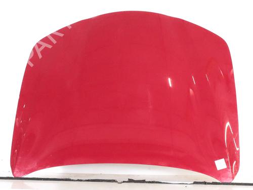 hood-alfa-romeo-giulia-952_-2015-30084110 main image