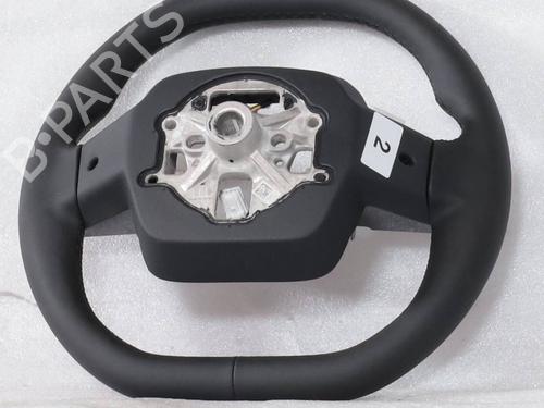 Rat FIAT GRANDE PANDA (328) EV (328) | BP36404407C49 - Image 5