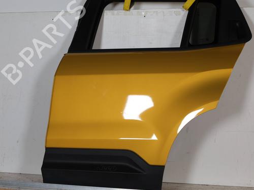 left-rear-door-jeep-avenger-j2-electric-52169953-2022-22966534 main image