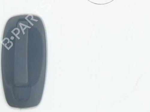 Venstre side skyvedør FIAT DOBLO Platform/Chassis (263_) 1.6 D Multijet (263HXN1B, 263YXN1B, 263HXV1B, 263YXV1B) (120 hp) 30442706