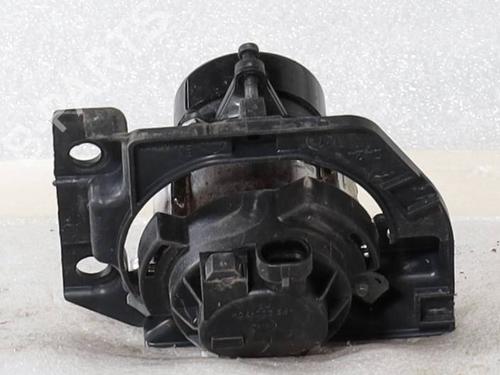 Left front fog light FIAT 500 (312_) 1.2 (312AXA1A) | BP37516179C30 - Image 3