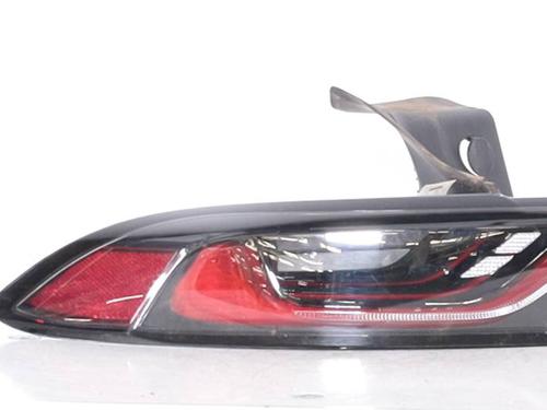 Used Left taillight ALFA ROMEO TONALE (965_) 1.3 Hybrid Q4 (280 hp) 23683286