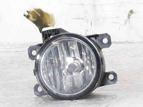 Used Left front fog light Left front fog light 37258793 37258793
