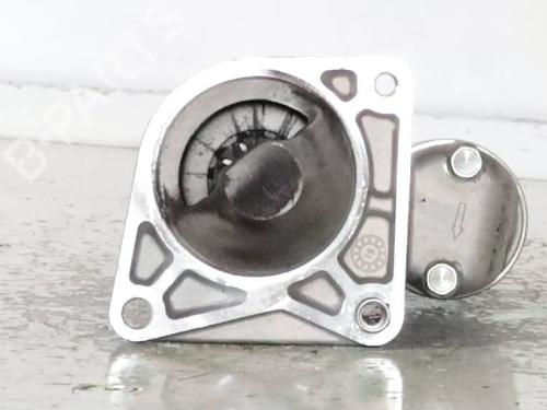 Used Starter ABARTH 500 / 595 / 695 1.4 (312.AXF11, 312.AXF1A) (180 hp) 27204982