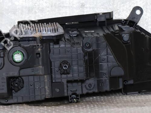 Right headlight ALFA ROMEO TONALE (965_) 1.3 Hybrid Q4 | BP40008087C29  - Image 5