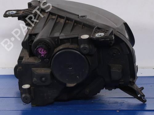 Right headlight FIAT 500e (332_) Elektro (FA1) | BP29826707C29