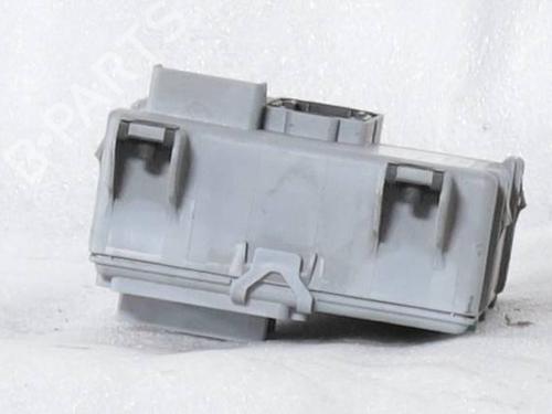 Fuse box FIAT 500 (312_) 1.2 (312AXA1A) | BP36774618E1 - Image 5