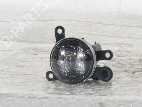 Used Left front fog light FIAT 600e / 600 (365_, 364_) Electric (156 hp) 30738890