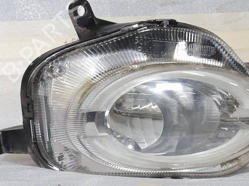 left-daytime-light-fiat-500-312_-2007-37756722 main image