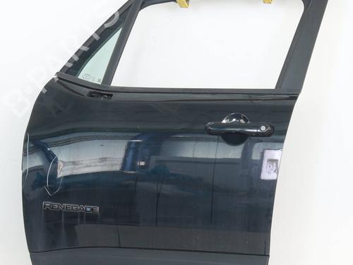 left-front-door-jeep-renegade-suv-bu-b1-bv-2014-28192904 main image
