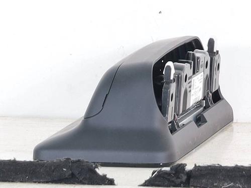 Display JEEP AVENGER (J2) 1.2 Hybrid 4Xe | BP29892379C48 - Image 5