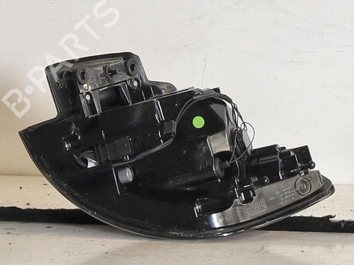 Left taillight JEEP COMPASS (MP, M6, MV, M7) 1.5 T4 Hybrid | BP29618143C34  - Image 5