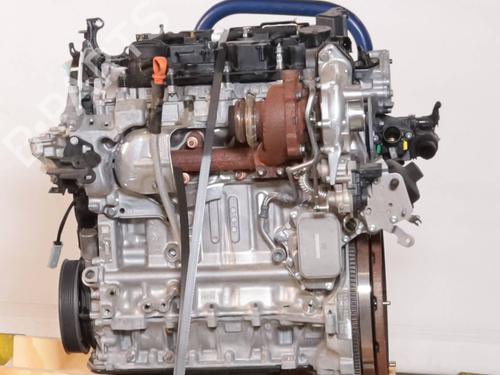 engine-opel-grandland-grandland-x-a18-p1uo-2017-40008212 main image
