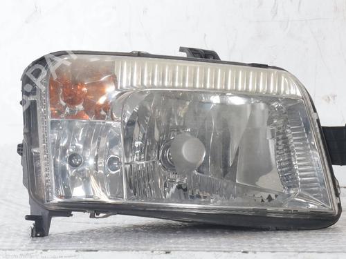 right-headlight-fiat-panda-169_-2003-33537633 main image