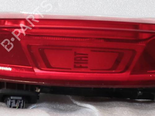 Used Left taillight Left taillight 39403035 39403035