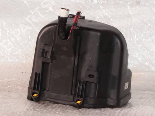 Fuse box FIAT DUCATO Platform/Chassis (250_) 140 Multijet 2,2 D | BP40008194E1 - Image 5