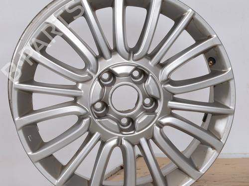 Used Rim Rim FIAT 500X (334_) 1.6 D Multijet (334.AXV1B) (130 hp) 33283249 33283249