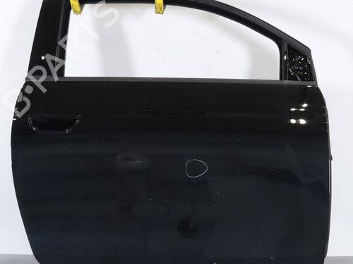 Used Right front door Right front door ABARTH 500E Hatchback (332_) Scorpionissima (155 hp) 36404439 36404439