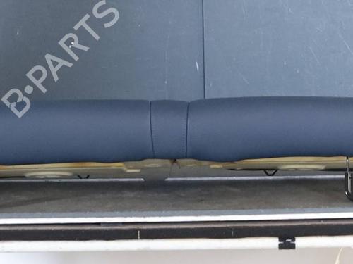 Sæde Bagtil FIAT 500 (312_) 1.2 (312AXA1A) | BP39135279C17 - Image 5