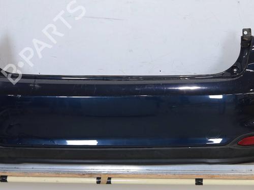 Used Rear bumper FIAT TIPO Hatchback (356_, 357_) 1.4 (356HXF1B) (120 hp) 23505327