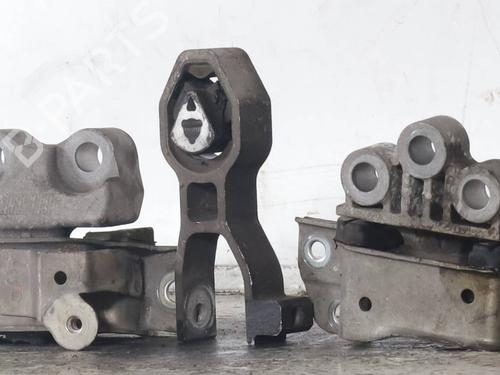 engine-mount-fiat-punto-evo-199_-2008-36155005 main image