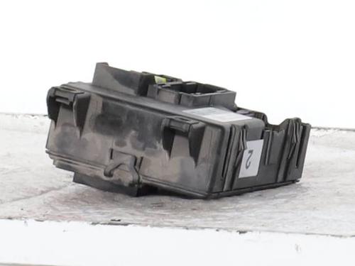 Fuse box FIAT GRANDE PUNTO (199_) 1.2 | BP36013364E1 - Image 4