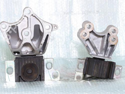 engine-mount-fiat-ducato-platformchassis-250_-2006-39973187 main image