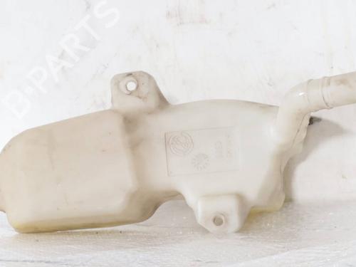 windscreen-washer-tank-fiat-panda-169_-2003-31902208 main image