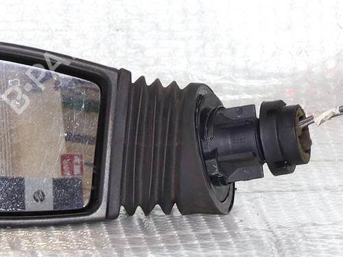 Used Right mirror Right mirror 39135363 39135363