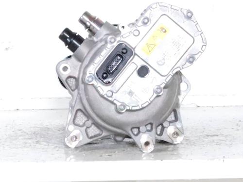 Generator JEEP RENEGADE SUV (BU, B1, BV) 2.0 CRD 4x4 | BP27404555M7