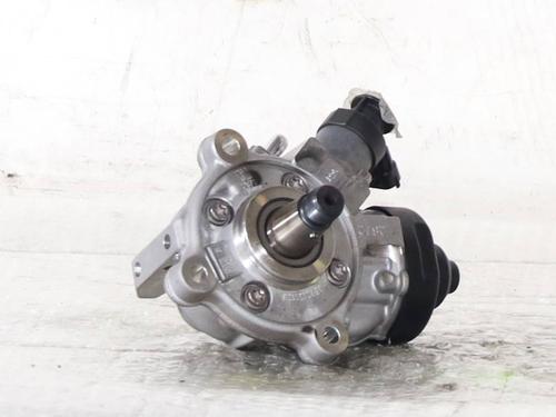 Injection pump ALFA ROMEO STELVIO (949_) 2.2 D (949.AXD1A) | BP31941812M78 - Image 3