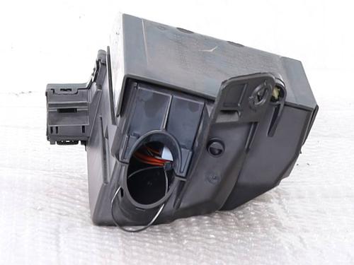 Fuse box FIAT 500 (312_) 1.0 Mild Hybrid (312.AYD1B) | BP39502229E1 - Image 7