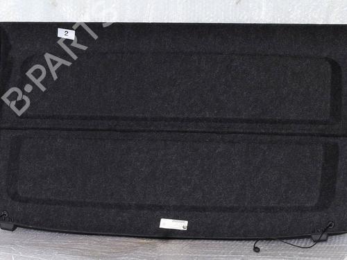 Hattehylde JEEP RENEGADE SUV (BU, B1, BV) 1.6 CRD | BP39262093C85 - Image 2