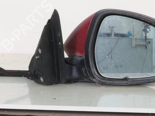 right-mirror-alfa-romeo-stelvio-949_-2016-28359824 main image