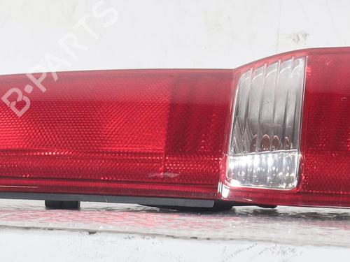 Used Left taillight Left taillight FIAT PANDA (169_) 1.2 (169.AXB11, 169.AXB1A) (60 hp) 32706471 32706471