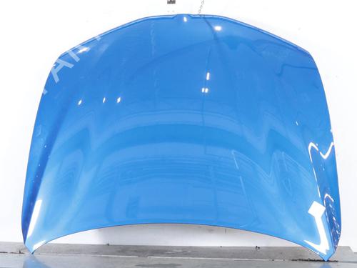 hood-alfa-romeo-tonale-965_-2022-36217544 main image