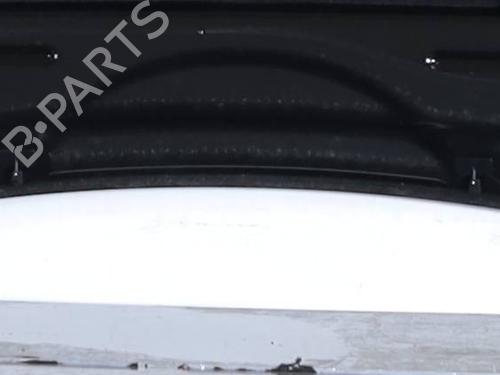 Motorhaube für JEEP AVENGER (J2) Electric (156 hp) 30931062