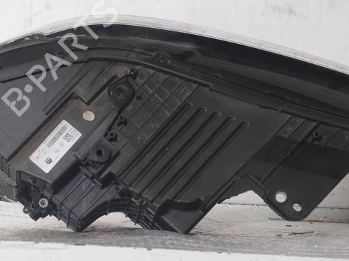 Left headlight ALFA ROMEO TONALE (965_) 1.5 Mild Hybrid | BP33284117C28 - Image 4