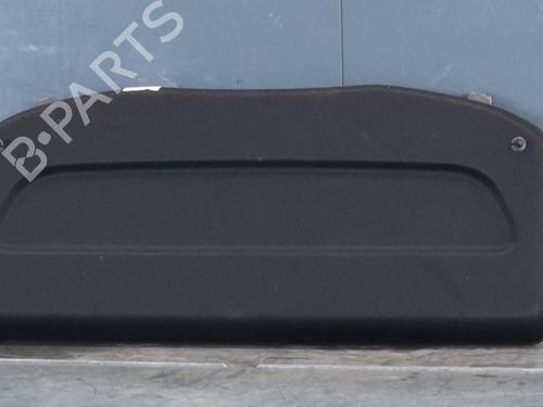 rear-parcel-shelf-abarth-600e-365-2024-37258693 main image