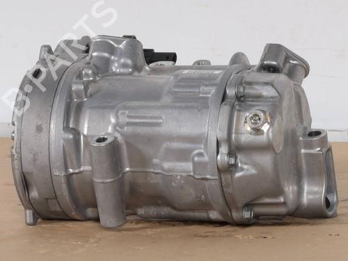 AC compressor ALFA ROMEO TONALE (965_) 1.3 Hybrid Q4 | BP29892484M34